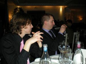DSCN0049.JPG